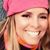 Crystal Giggi's profile image