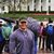 Mitchell Ciccarelli's profile image