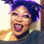 Tia Tigler's profile image