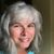 Pamela Williams Gartner's profile image