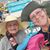 Audra Kearney - Caffrey's profile image