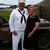 Gail Mills Williamson's profile image