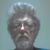 Jim Bentz's profile image