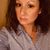 Jacqueline Dennis's profile image
