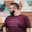 Patrick Hart's profile image