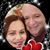 Kamil Bandas's profile image