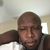 Jurado DeTórris Marshall's profile image