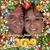 Sandy Brown's profile image