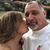 MattAlicia Sandoval's profile image