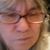 Melody Mundy's profile image
