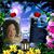 Kisha Cotton's profile image