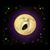 Peggy Graves's profile image