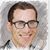 Jay Seidel's profile image