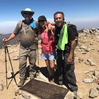 Gary Mayo's profile image