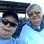 Sheila Mucklow's profile image