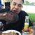 Rudy Pumas Unam's profile image