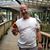 Timothy Brinton's profile image
