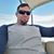 Andrew Ross's profile image