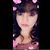 Eliza Gutierrez's profile image