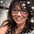 Judi Stevenson's profile image