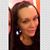 Brittney Feehan's profile image