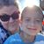Gail McDonald's profile image