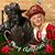 Cynthia Strange's profile image