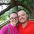Stephanie Morell Mohlmaster's profile image