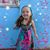 Priscilla Dillard's profile image