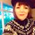 Gigi Gertridge Noa's profile image