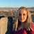 Aubree Gary's profile image