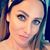 Anastasia Teunissen's profile image