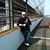 Mike Martin's profile image