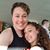 Katie Bowers's profile image