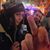 Betsy Ebsen's profile image