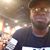Charlie Bova's profile image