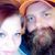 Stephanie Williams's profile image