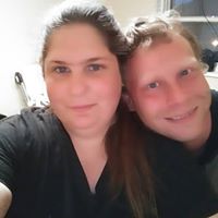 Chelsea Ramsburg Holcomb's profile image
