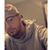 Mitchell Donat's profile image