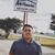 Jon Guerrero's profile image