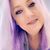 Linda DeWitt Brown's profile image