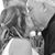 Lorrie Bumsted's profile image