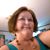 Kaye Bethune's profile image