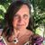 Carolyn Eaton's profile image