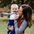 Madison Owen Skakle's profile image