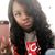 Princess HershiiKiss's profile image