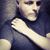 Peter Rutz Lmt's profile image