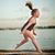 Denise Cassidy's profile image