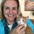 Jan Devenport's profile image