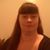 Helen Rainey's profile image